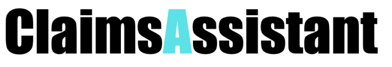 claimsassistant
