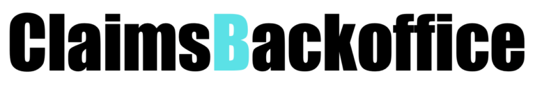 claimsbackoffice