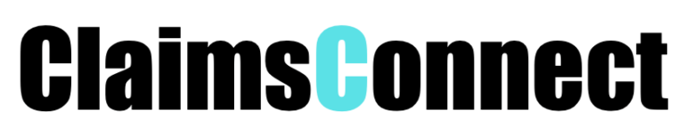 claimsconnect