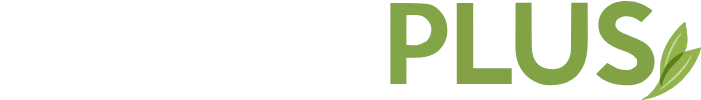 logo garantiplus