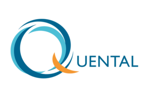 partner logo quental