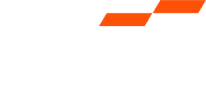 pwc 2025 logo