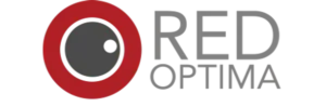 red optima